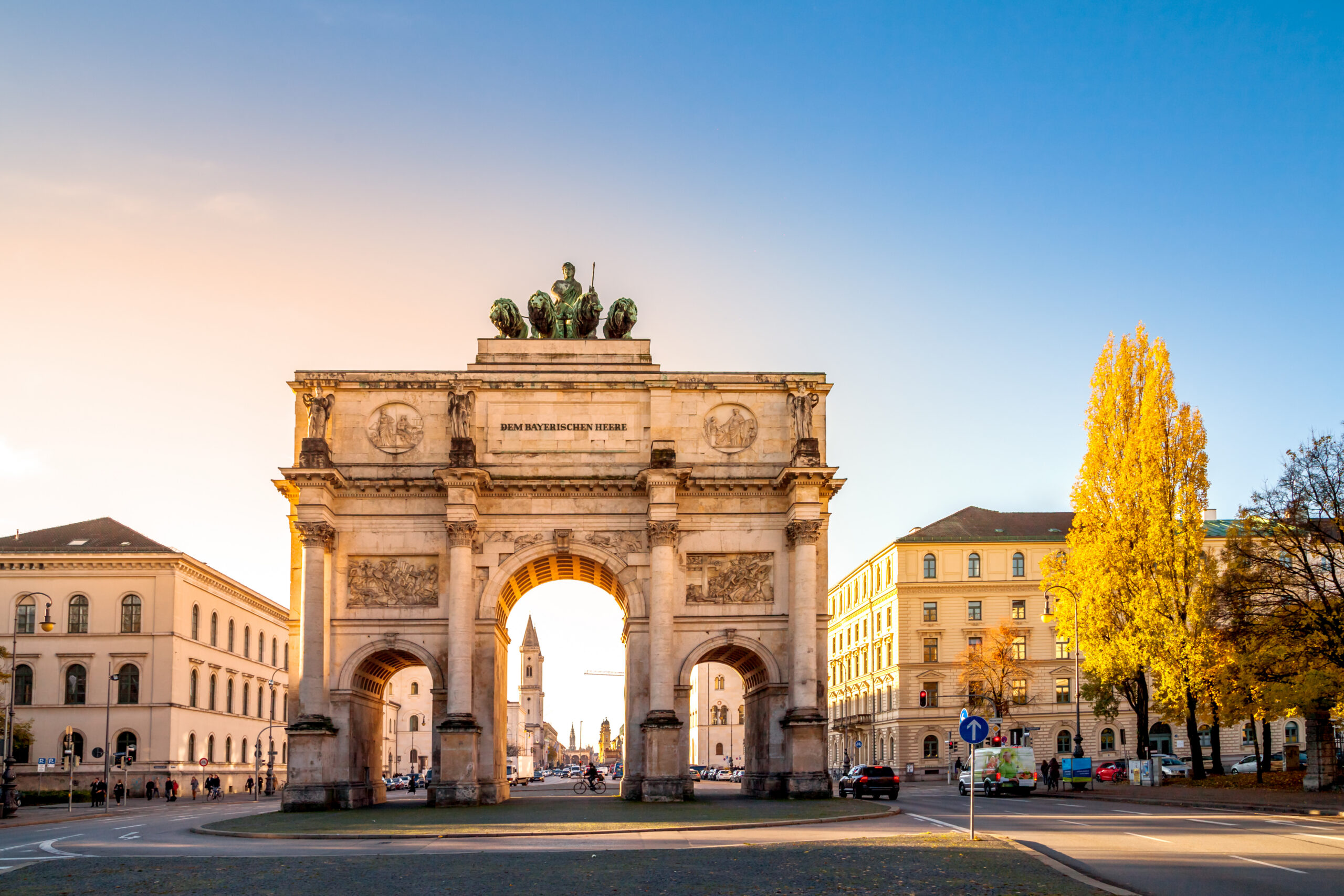 Featured image for “Immobilienfinanzierung 2026: Die Zinswende verstehen – und jetzt klug investieren”